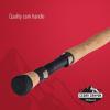 imageShakespeare Cedar Canyon Select Fly RodOld Model  2024