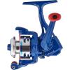 imageShakespeare Contender Big Water Spinning Fishing Reel 20  Box Multi