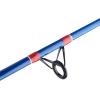 imageShakespeare Contender Spinning ComboNew Model With Ugly Stik Rod