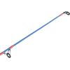 imageShakespeare Contender Spinning ComboNew Model With Ugly Stik Rod
