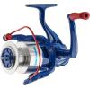 imageShakespeare Contender Spinning Fishing ReelNew Model