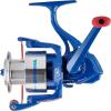 imageShakespeare Contender Spinning Fishing ReelNew Model