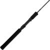 imageShakespeare Crappie Hunter Spinning Fishing Rod12  Light 2pcs