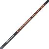 imageShakespeare Crappie Hunter Spinning Fishing Rod12  Light 2pcs