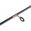 imageShakespeare Crusader Spinning Reel and Fishing Rod ComboNew Model