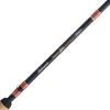 imageShakespeare Crusader Spinning Reel and Fishing Rod ComboNew Model