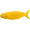 imageShakespeare Disney Cars Childrens Fishing Beginner Kit