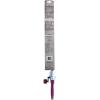 imageShakespeare Disney Frozen II Childrens Fishing Advanced Kit