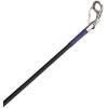 imageShakespeare Marvel Black Panther Childrens Fishing Beginner Kit