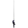imageShakespeare Marvel Black Panther Childrens Fishing Beginner Kit