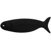 imageShakespeare Marvel Black Panther Childrens Fishing Beginner Kit