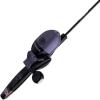 imageShakespeare Marvel Black Panther Childrens Fishing Beginner Kit