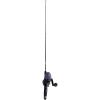 imageShakespeare Marvel Black Panther Childrens Fishing Beginner Kit