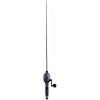 imageShakespeare Marvel Black Panther Childrens Fishing Beginner Kit