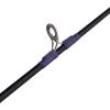 imageShakespeare Marvel Black Panther Childrens Fishing Beginner Kit
