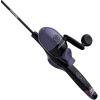 imageShakespeare Marvel Black Panther Childrens Fishing Beginner Kit