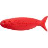 imageShakespeare Marvel Captain America Childrens Fishing Beginner Kit