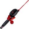 imageShakespeare Marvel Miles Morales Childrens Fishing Beginner Kit