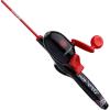 imageShakespeare Marvel Miles Morales Childrens Fishing Beginner Kit