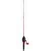 imageShakespeare Marvel Miles Morales Childrens Fishing Beginner Kit