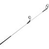 imageShakespeare Ugly Stik GX2 Ice Fishing Rod28 Medium