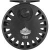 imageShakesepeare Cedar Canyon Click Fly Reel78