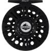 imageShakespeare Cedar Canyon Fly Fishing ReelNew Model