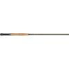 imageShakespeare Cedar Canyon Select Fly RodOld Model  2024