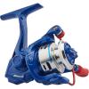 imageShakespeare Contender Big Water Spinning Fishing Reel 20  Box Multi