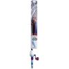 imageShakespeare Disney Frozen II Childrens Fishing Advanced Kit