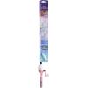 imageShakespeare Disney Princess Childrens Fishing Beginner Kit