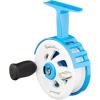 imageShakespeare Glacier Drop Ice Fishing Reel