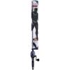 imageShakespeare Marvel Black Panther Childrens Fishing Beginner Kit
