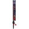 imageShakespeare Marvel Miles Morales Childrens Fishing Beginner Kit