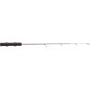 imageShakespeare Ugly Stik GX2 Ice Fishing Rod28 Medium