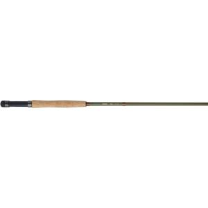 imageShakespeare Cedar Canyon Select Fly RodOld Model  2024