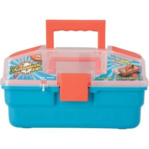 imageShakespeare Cosmic Childrens Fishing Equipment All ModelsOrange