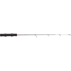 imageShakespeare Ugly Stik GX2 Ice Fishing Rod28 Medium