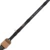 imageFenwick Eagle Spinning Fishing RodNew Model