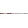 imageFenwick Eagle Spinning Fishing RodNew Model