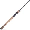 imageFenwick Eagle Spinning Fishing RodNew Model