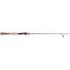 imageFenwick Eagle Spinning Fishing RodNew Model