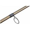 imageFenwick Eagle Spinning Fishing RodOld Model