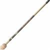 imageFenwick Eagle Spinning Fishing RodOld Model
