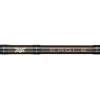 imageFenwick Eagle Spinning Fishing RodOld Model