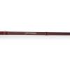 imagePflueger 8 Fly Kit Rod and Reel Combo 3Piece Graphite Rod Size 44322 Reel Lightweight and CorrosionResistant RightLeft Handle Position
