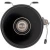 imagePflueger Automatic Fly Fishing Reel78 Clam Packaging