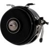 imagePflueger Automatic Fly Fishing Reel78 Clam Packaging