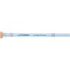 imagePflueger Lady Trion Spinning Reel and Fishing Rod Combo35  66  Medium  2pc