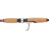 imagePflueger Monarch Spin Combo56  Ultra Light